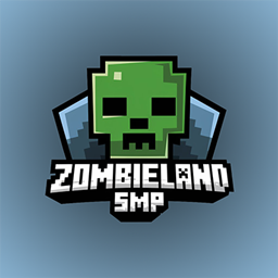 僵尸之地SMP