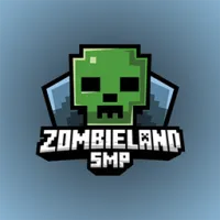 僵尸之地SMP