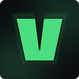 VoxelPort