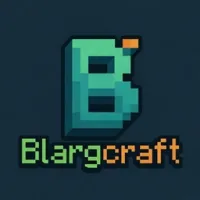 BlargCraft 2