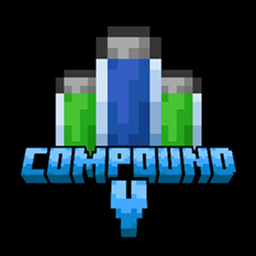 Compound V 非官方 Fabric 移植版