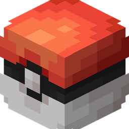 openworldia