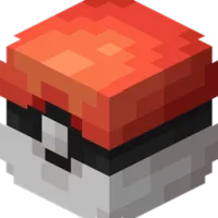 openworldia