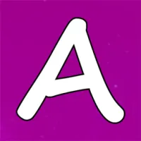 Adronyus 整合包
