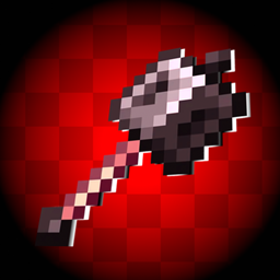 MaceCore mini