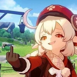 克莱的禁闭室