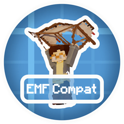 EMF兼容:滑翔翼