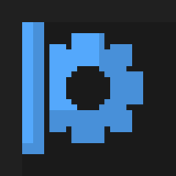 OptiMix