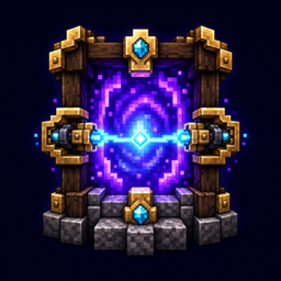 神圣RPG 补充品兼容