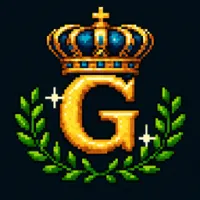 GenesisNW - 都市角色扮演(极限挑战)