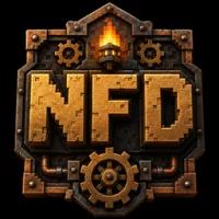 NFD
