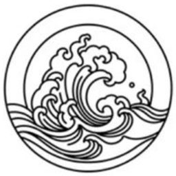 神道城市生活