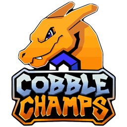 Cobble Champs 官方