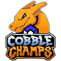 Cobble Champs 官方