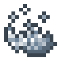 Hiiragi Core