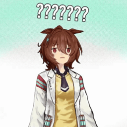皮质醇和2