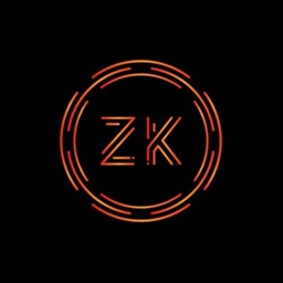 ZKraftSMP