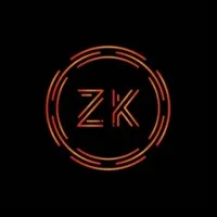 ZKraftSMP