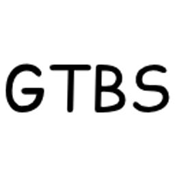Hypixel GTB 求解器