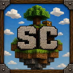 SkyClassic