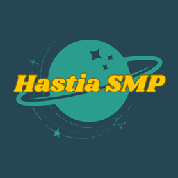 Hastia SMP