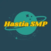 Hastia SMP