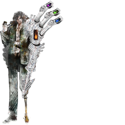Steamspire Creations