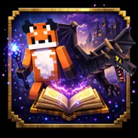 eryndor 作者: poncho
