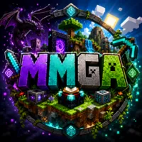 MMGA