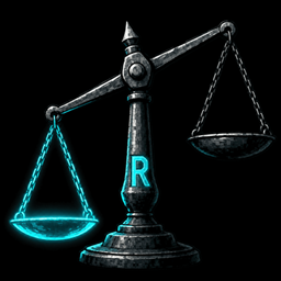 REVEX