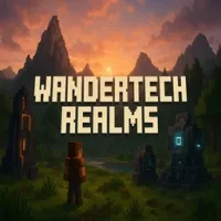 WanderTech领域