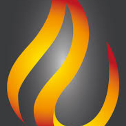 ForFire