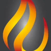 ForFire