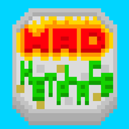 Madketplace