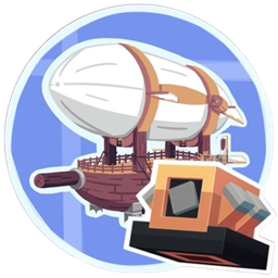 航空柴油