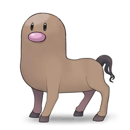 Pokedawgs