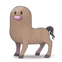 Pokedawgs