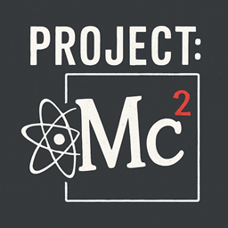 Project minecreate