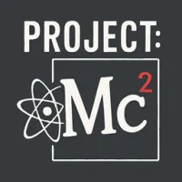 Project minecreate