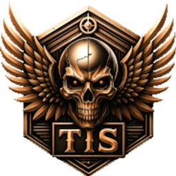TIS-PACK