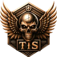 TIS-PACK