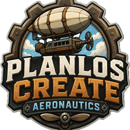 PlanlosCreate- 航空学