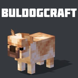 BuldogCraft