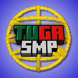 TugaSMP