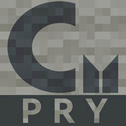 地毯 PRY 扩展