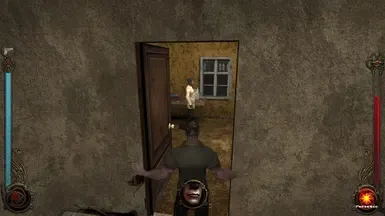 双性恋乌托邦