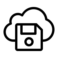 纹理恢复