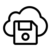 纹理恢复