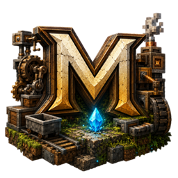 MythFall - CreateSMP