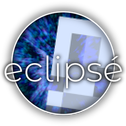 eclipse Cobblemon